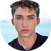 Andrei Ceban